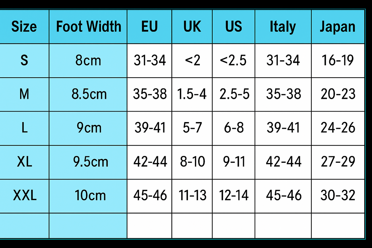OrthoStep™ – Foot Drop Support Brace