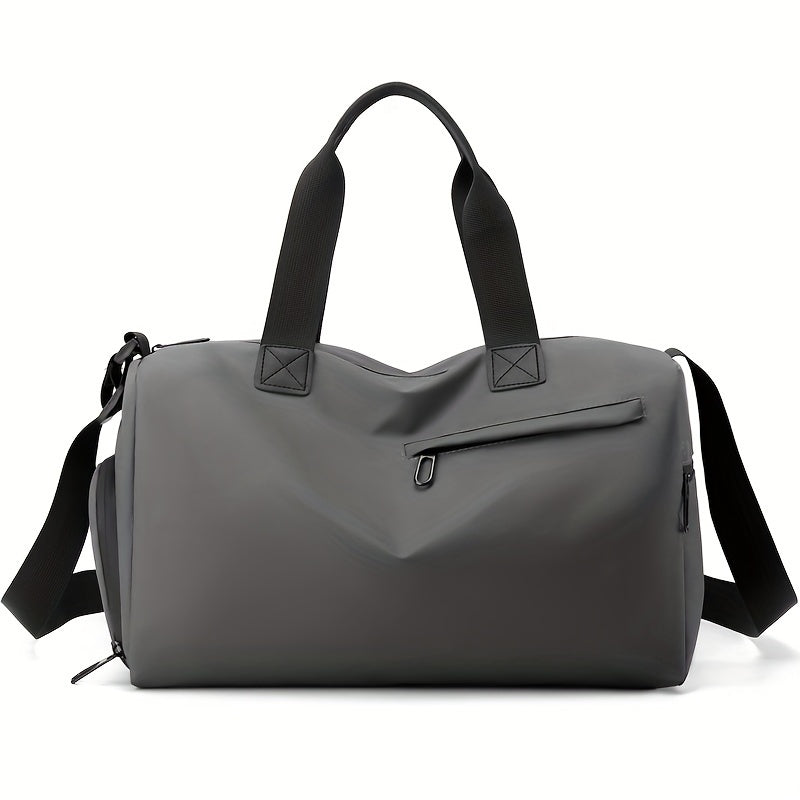 Waterproof Duffel Bag