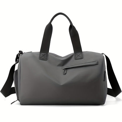 Waterproof Duffel Bag