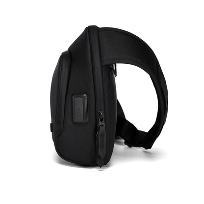 Men's Crossbody Bag
