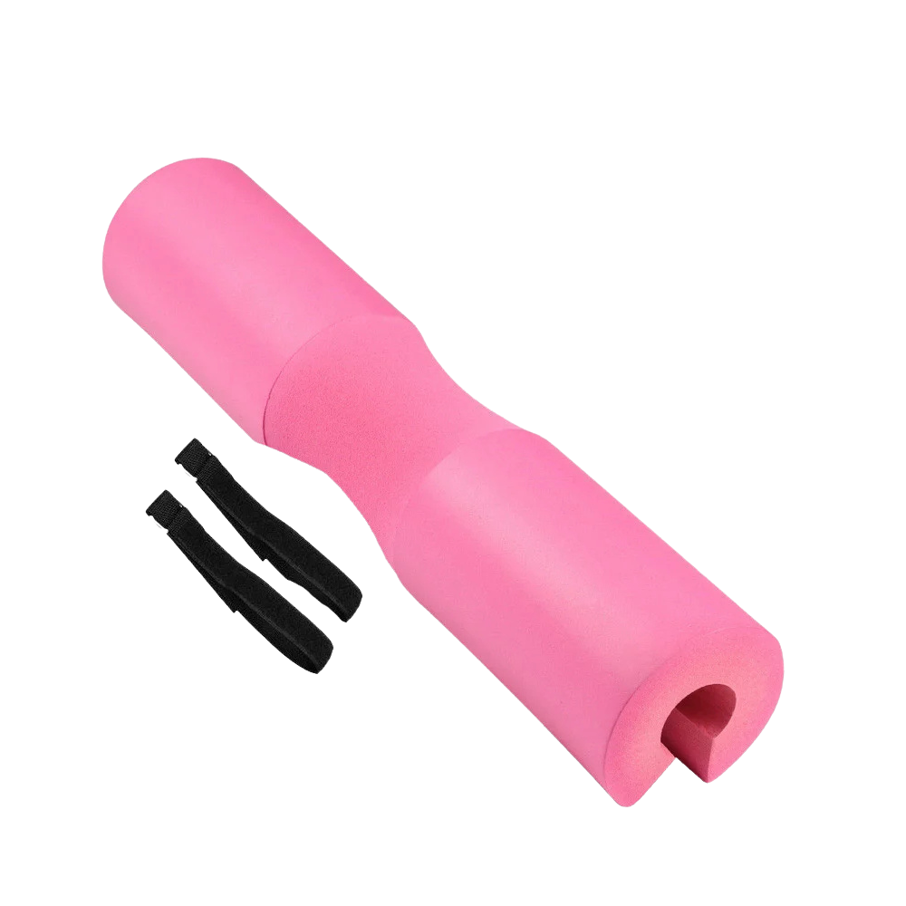 Barbell Pad For Hip Thrusts