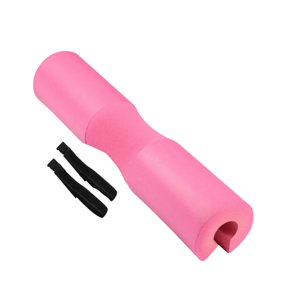 Barbell Pad For Hip Thrusts