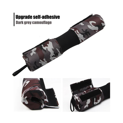 Barbell Pad For Hip Thrusts