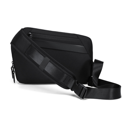 Men's Crossbody Bag