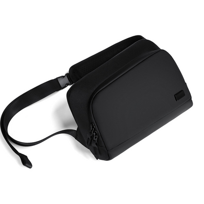 Men's Crossbody Bag