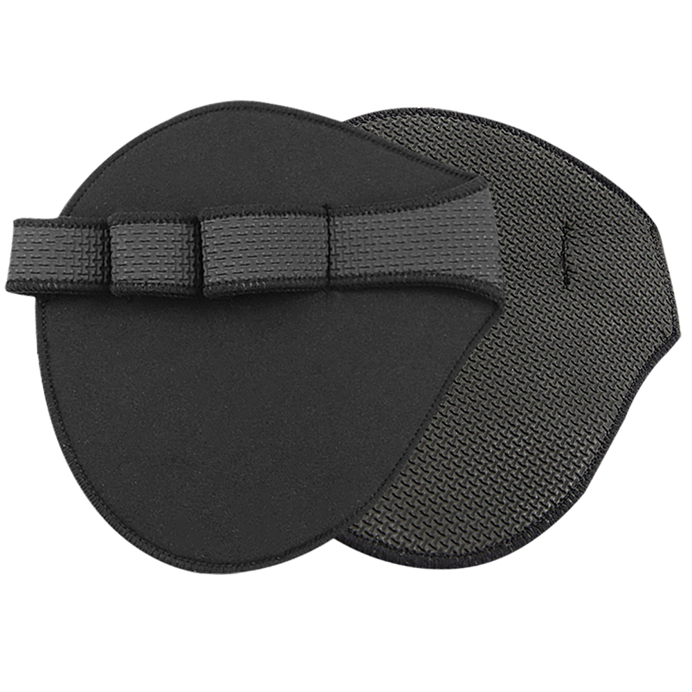 Neoprene Grip Pads Lifting Grips