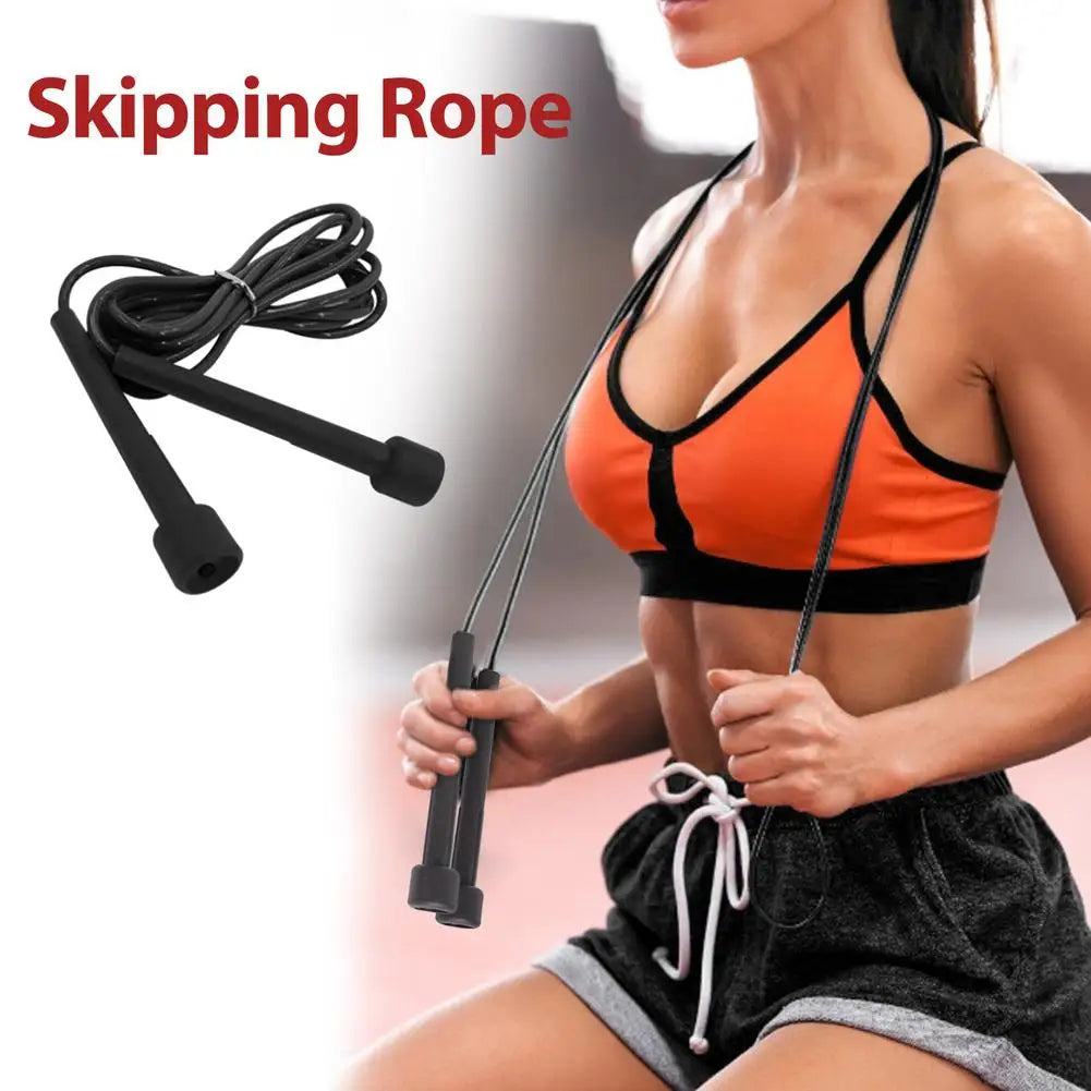 Skipping Rope