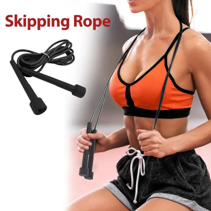 Skipping Rope