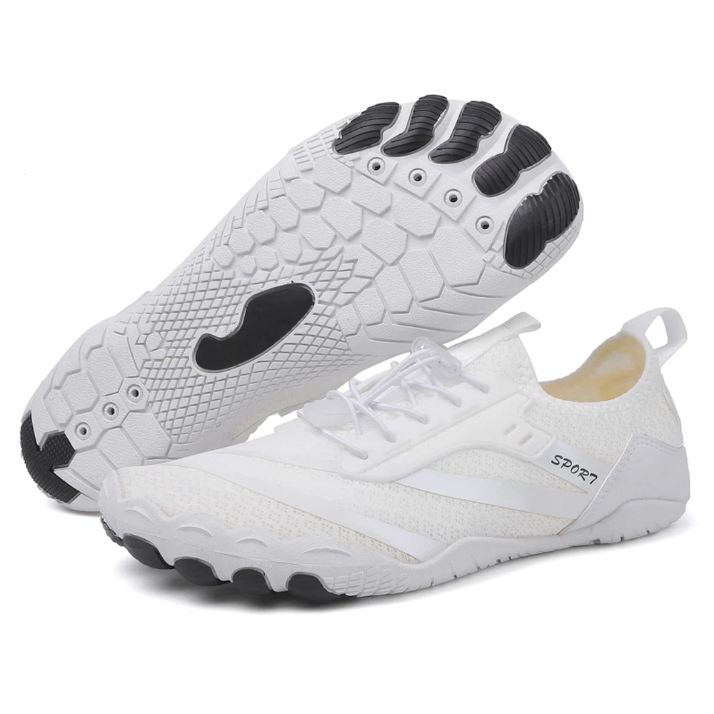 Ultralight Barefoot Shoes