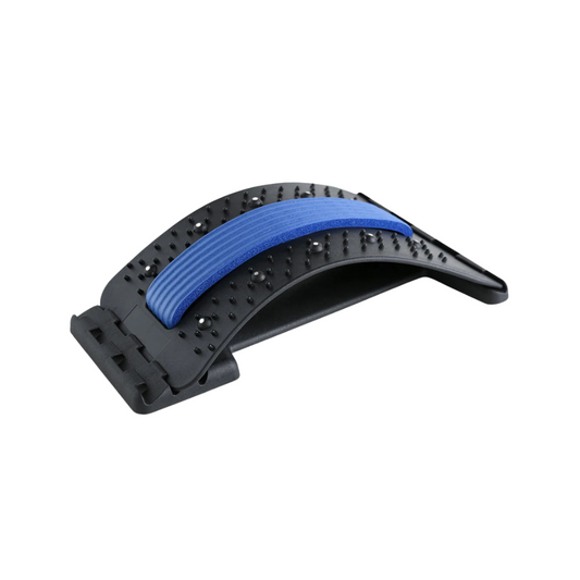 Back Stretcher