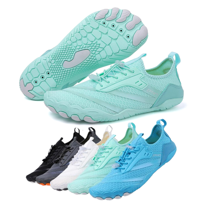 Ultralight Barefoot Shoes