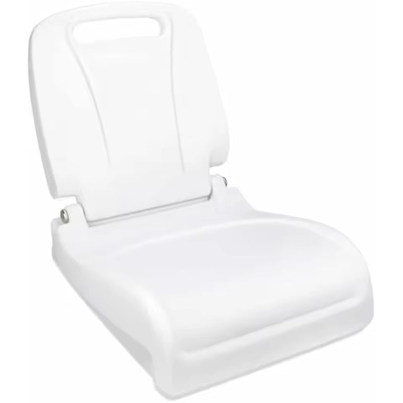 Outdoor Lounge Seat™