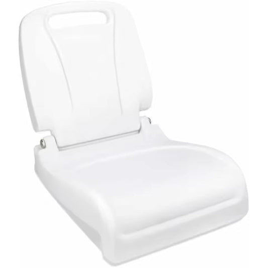 Outdoor Lounge Seat™