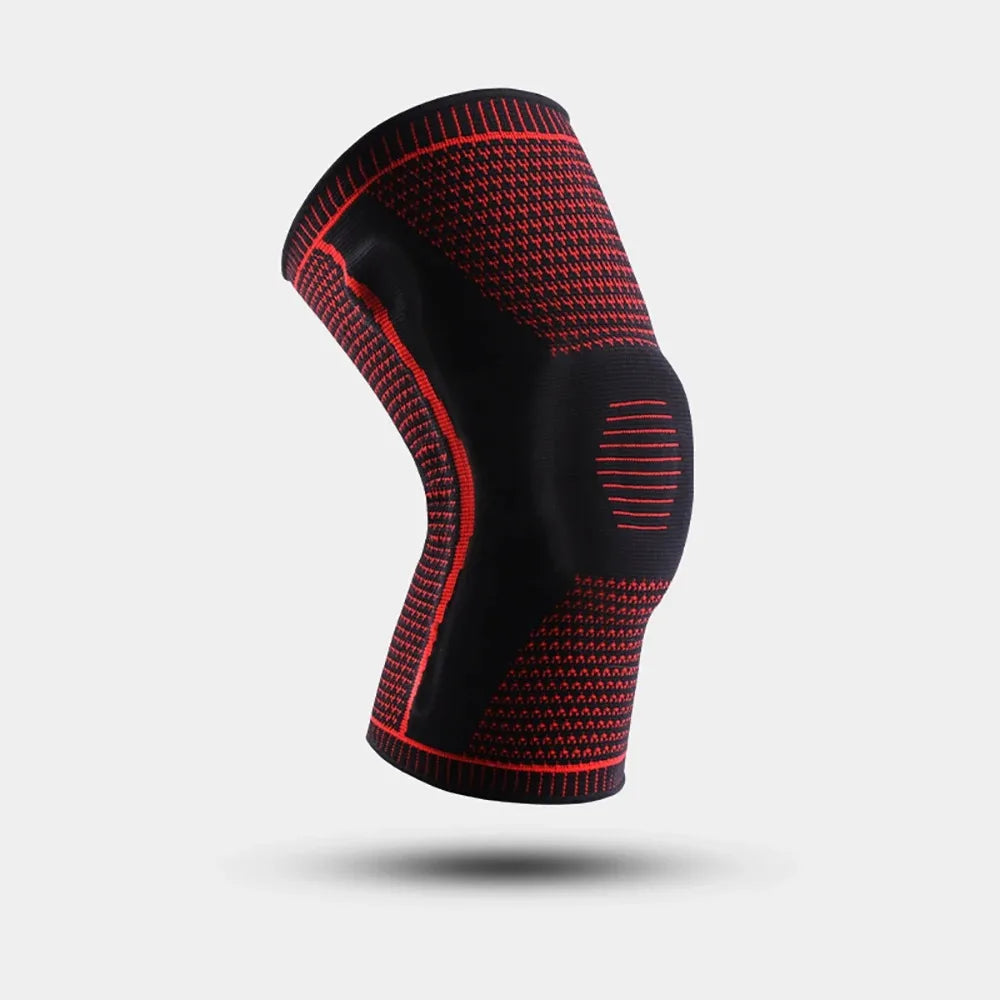 Knee Compression Sleeve
