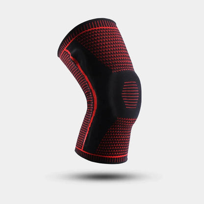 Knee Compression Sleeve