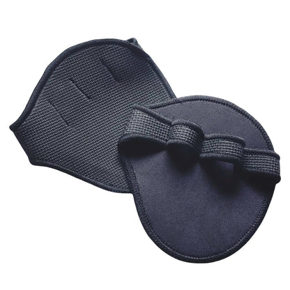 Neoprene Grip Pads