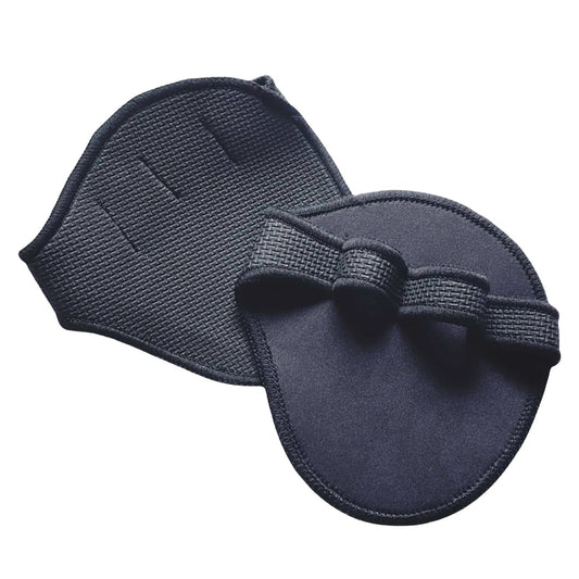 Neoprene Grip Pads