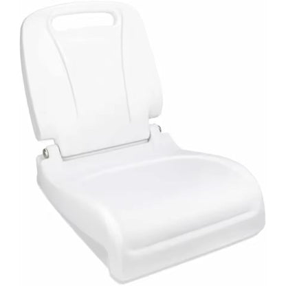 Outdoor Lounge Seat™