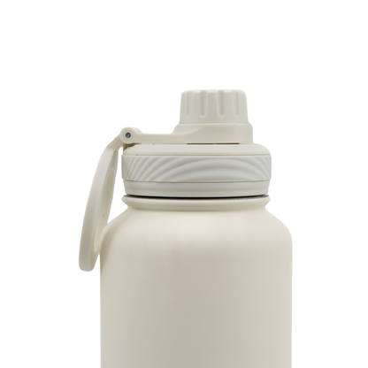 Magnetic Water Bottle | 32oz 1000ml