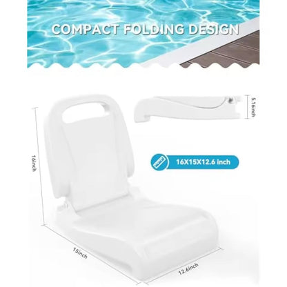 Outdoor Lounge Seat™