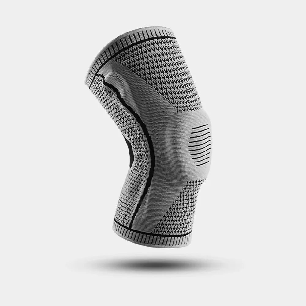 Knee Compression Sleeve