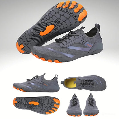 Ultralight Barefoot Shoes