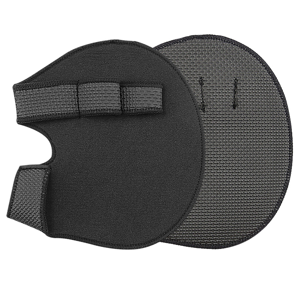 Neoprene Grip Pads Lifting Grips