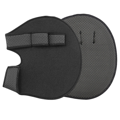 Neoprene Grip Pads Lifting Grips