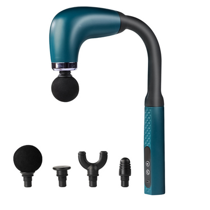Fascia Massage Gun