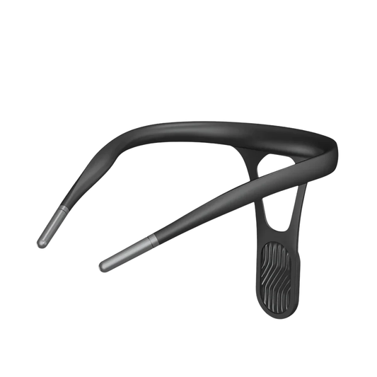 Smart Posture Corrector