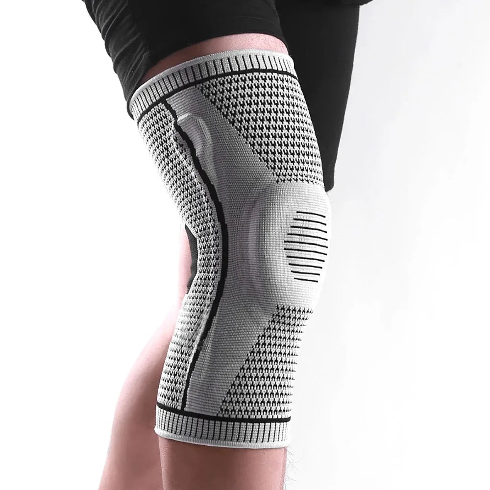 Knee Compression Sleeve