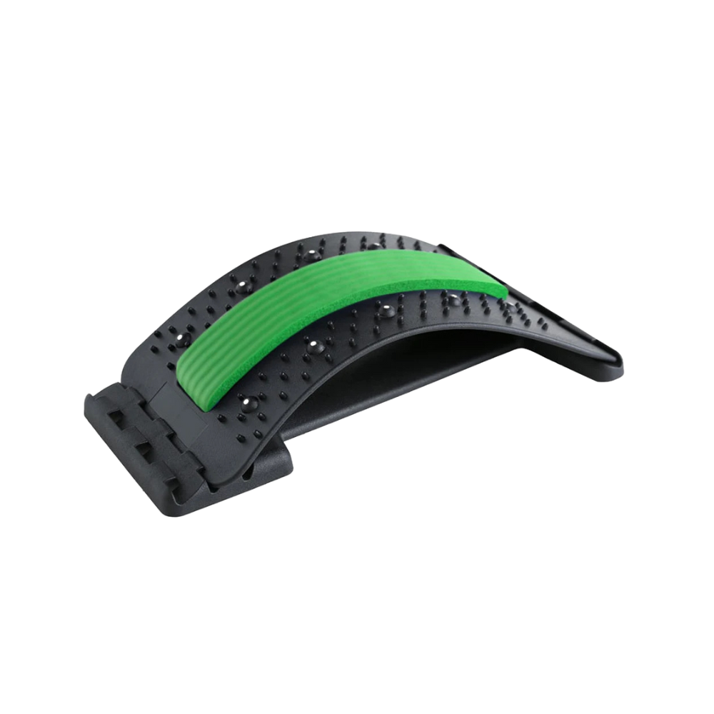 Back Stretcher
