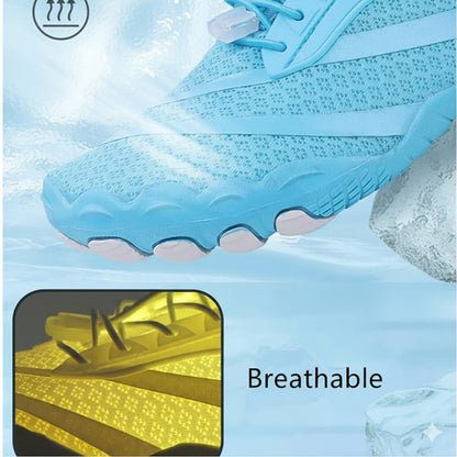 Ultralight Barefoot Shoes