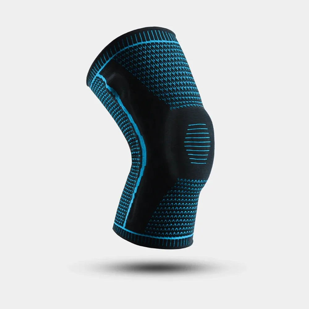 Knee Compression Sleeve