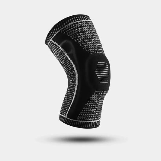 Knee Compression Sleeve