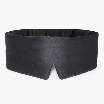 Silk Eye Mask