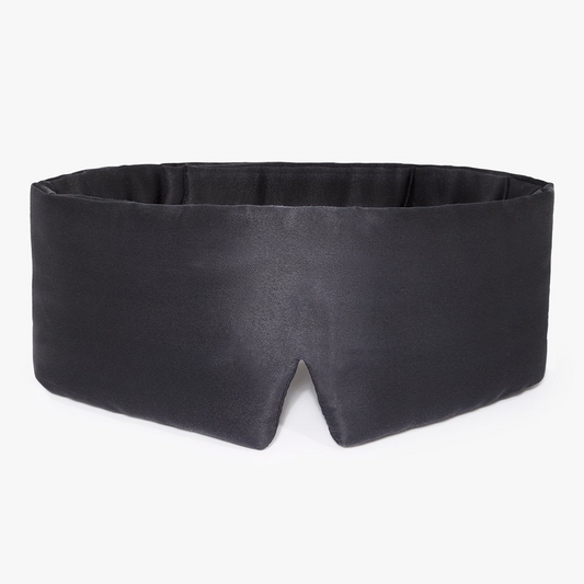 Silk Eye Mask