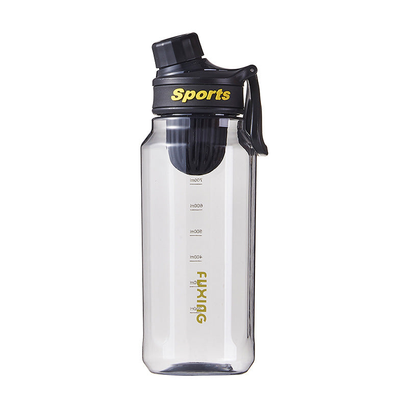 Gym Bottle