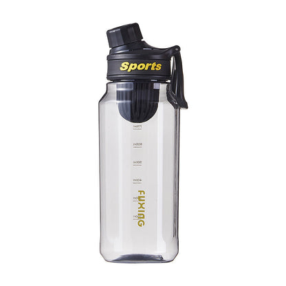 Gym Bottle