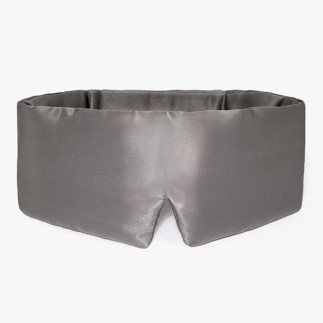 Silk Eye Mask