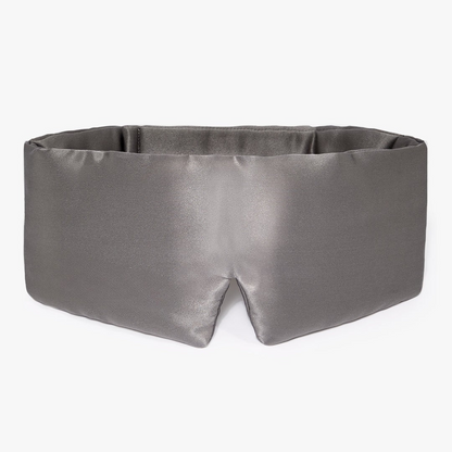 Silk Eye Mask