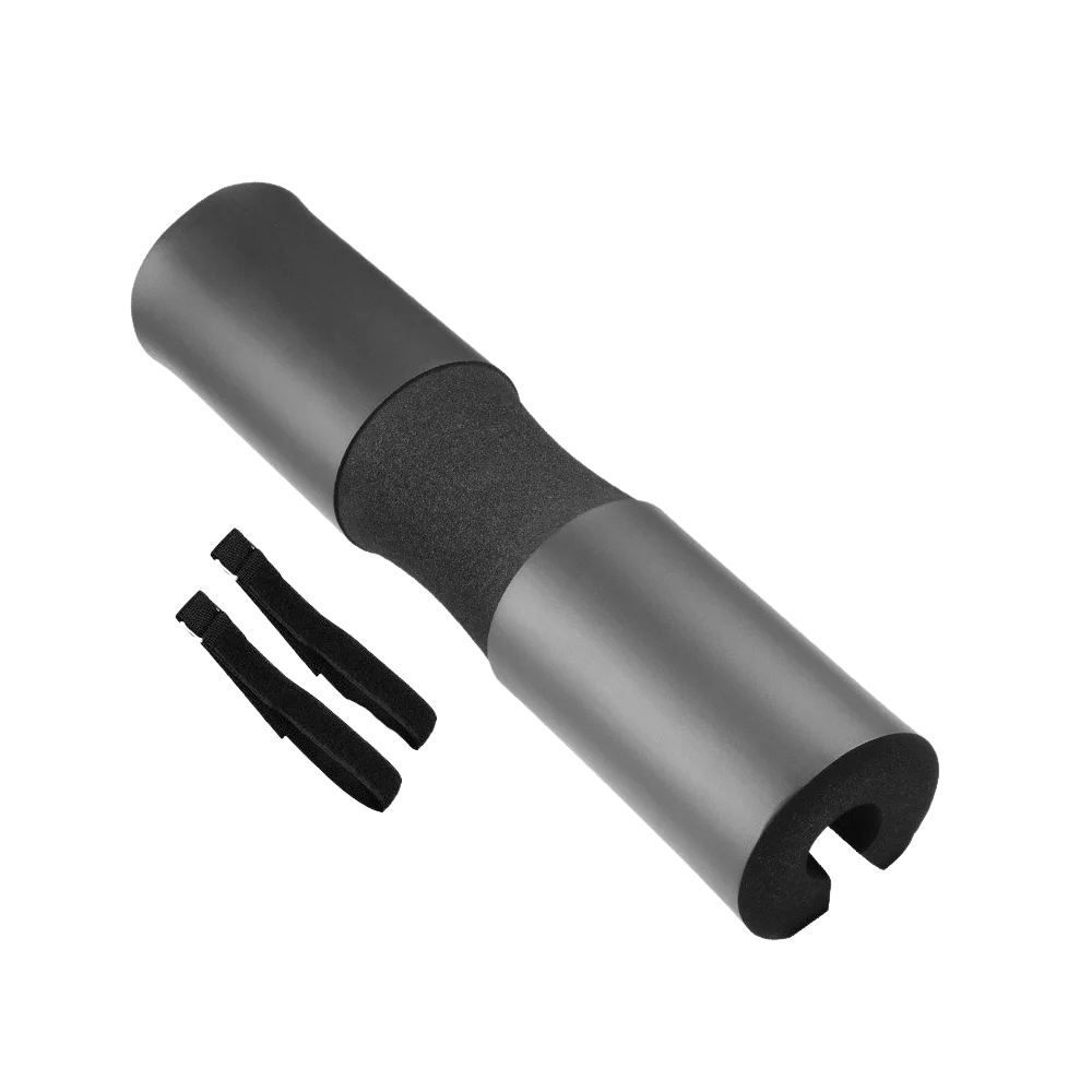Barbell Pad For Hip Thrusts