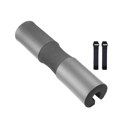 Barbell Pad For Hip Thrusts