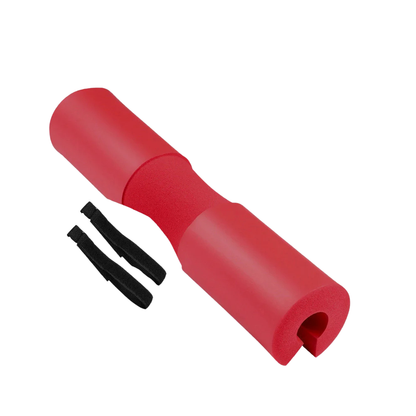 Barbell Pad For Hip Thrusts
