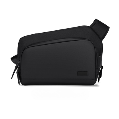 Men's Crossbody Bag