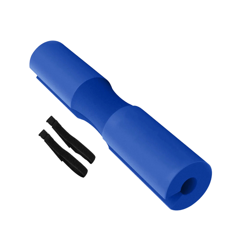 Barbell Pad For Hip Thrusts