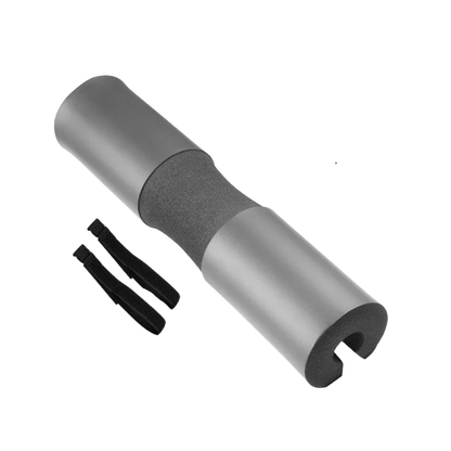 Barbell Pad For Hip Thrusts