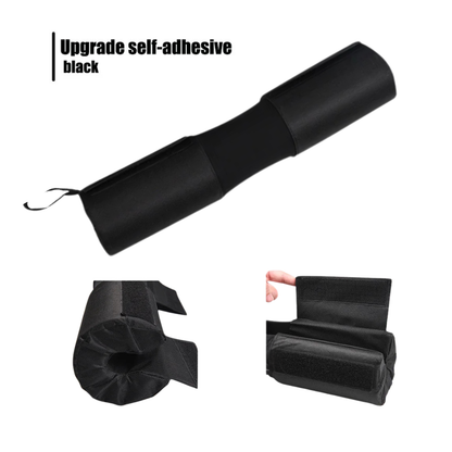 Barbell Pad For Hip Thrusts