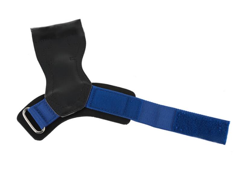 Weightlifting Hand Grip