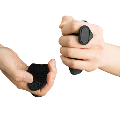 Gym Grips Pro